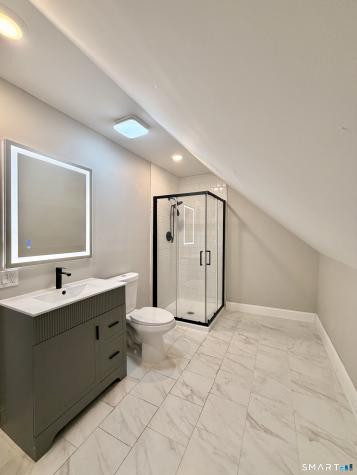 345 Ellsworth Avenue New Haven CT 06511