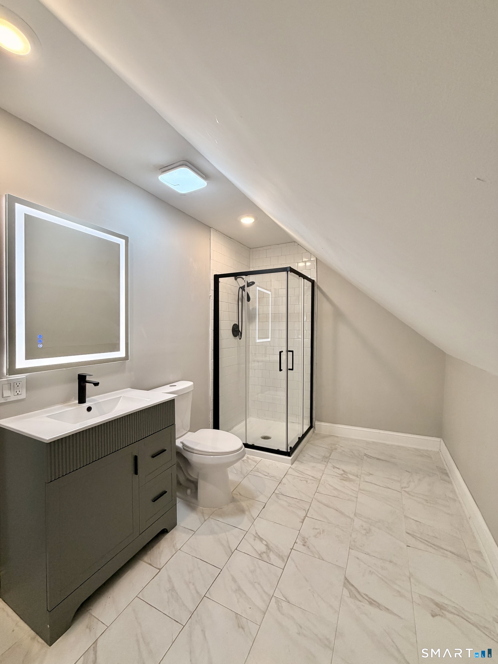 345 Ellsworth Avenue New Haven CT 06511
