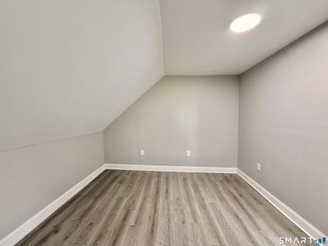 345 Ellsworth Avenue New Haven CT 06511