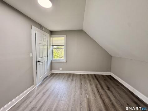 345 Ellsworth Avenue New Haven CT 06511