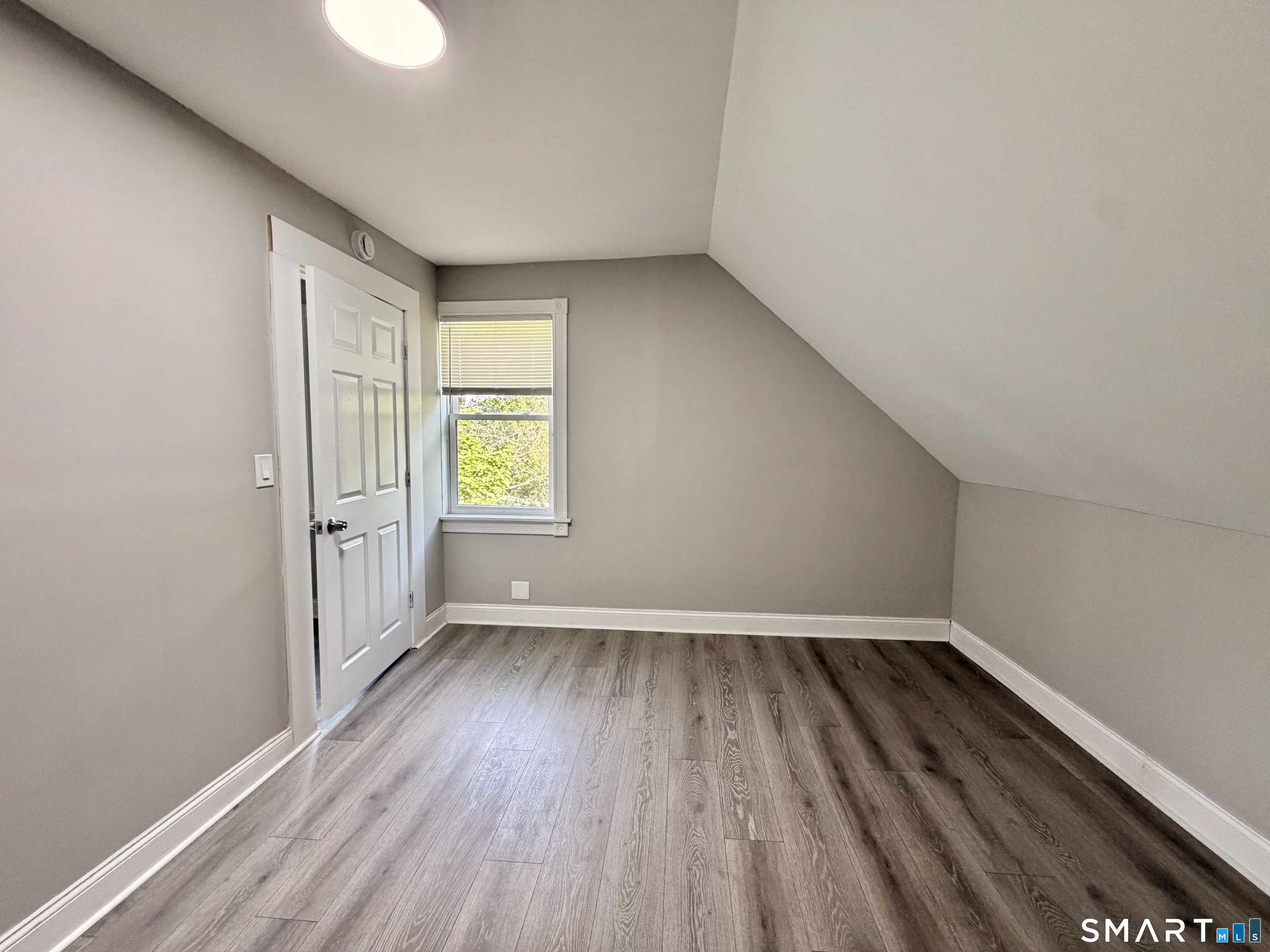 345 Ellsworth Avenue New Haven CT 06511