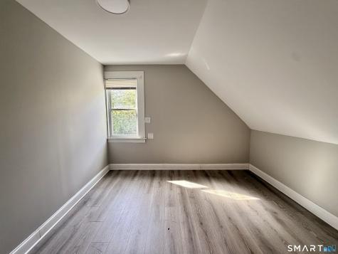 345 Ellsworth Avenue New Haven CT 06511
