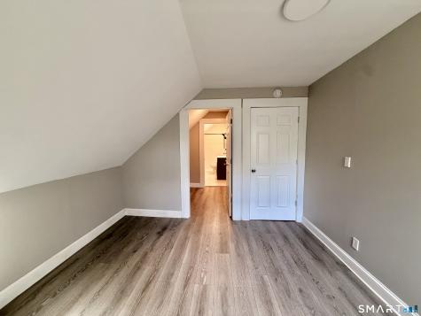345 Ellsworth Avenue New Haven CT 06511
