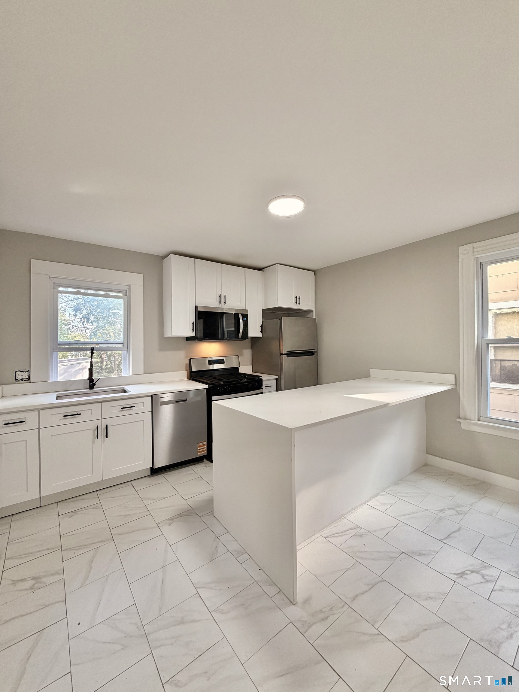 345 Ellsworth Avenue New Haven CT 06511