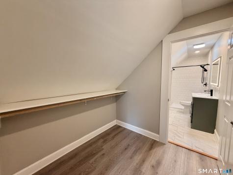 345 Ellsworth Avenue New Haven CT 06511