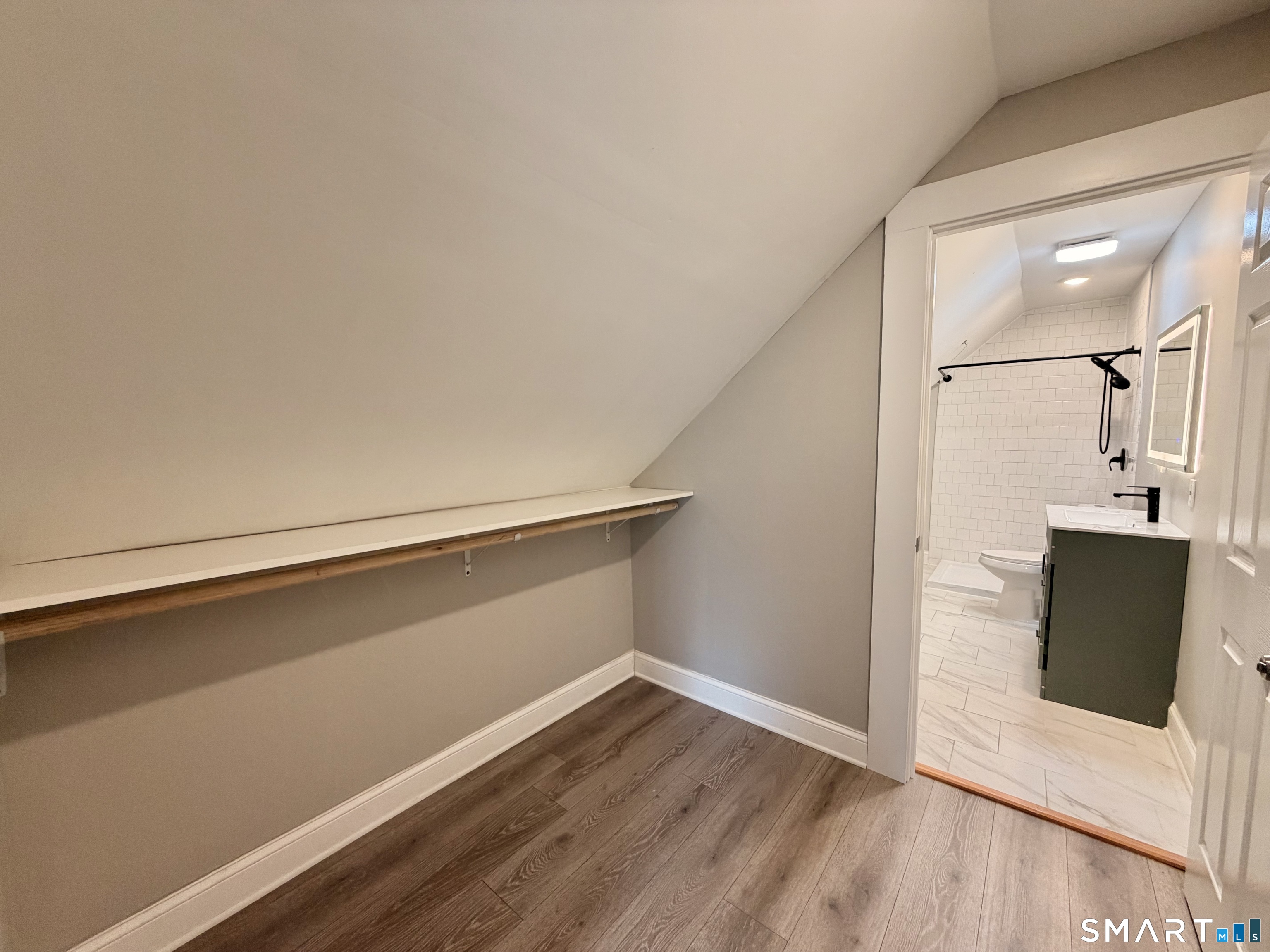345 Ellsworth Avenue New Haven CT 06511