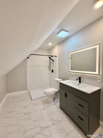 345 Ellsworth Avenue New Haven CT 06511