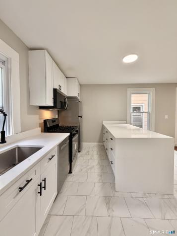 345 Ellsworth Avenue New Haven CT 06511