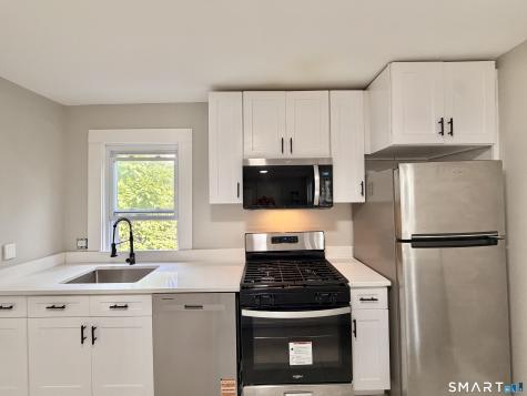 345 Ellsworth Avenue New Haven CT 06511