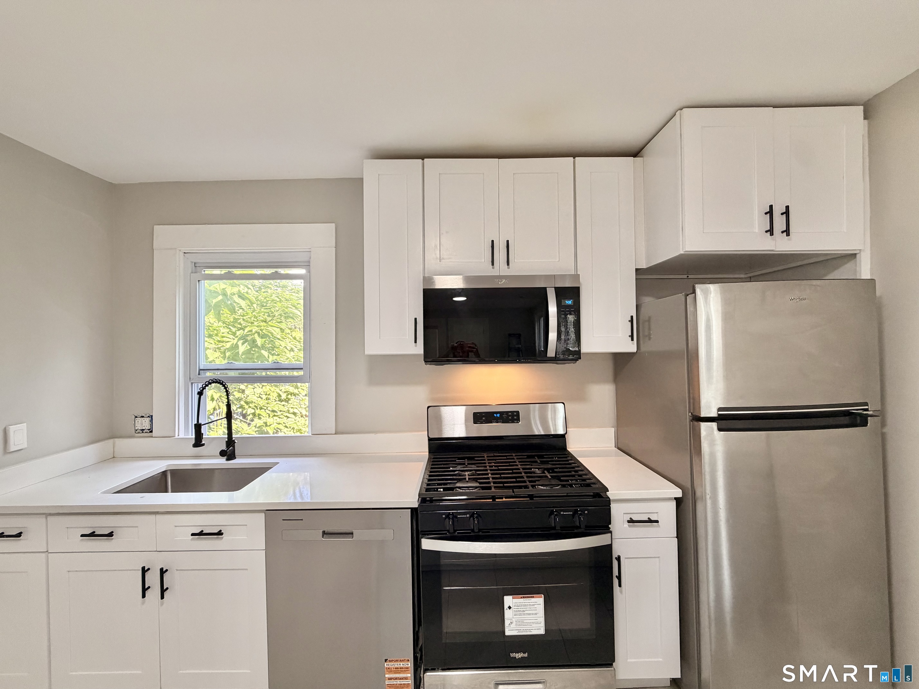 345 Ellsworth Avenue New Haven CT 06511