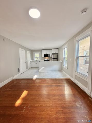345 Ellsworth Avenue New Haven CT 06511