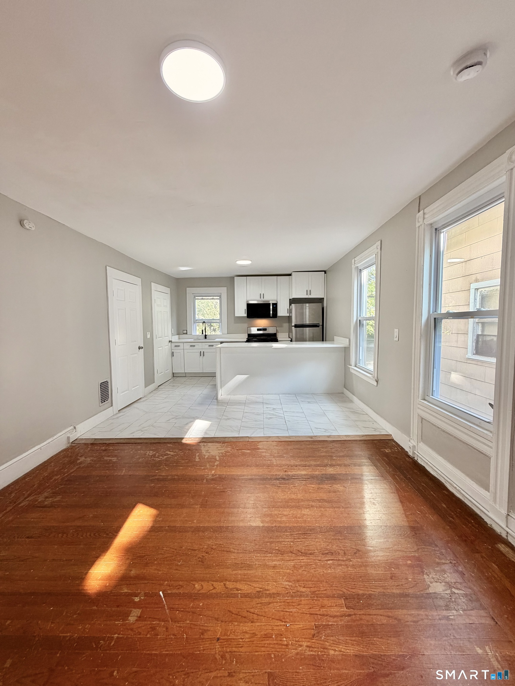 345 Ellsworth Avenue New Haven CT 06511