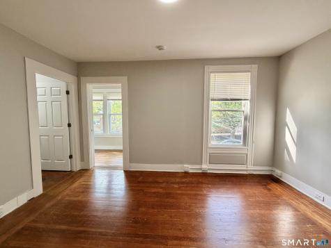 345 Ellsworth Avenue New Haven CT 06511