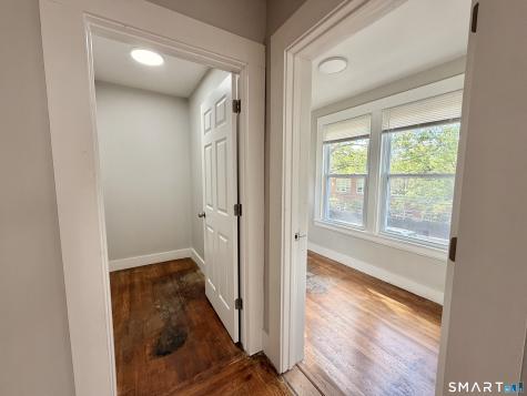 345 Ellsworth Avenue New Haven CT 06511