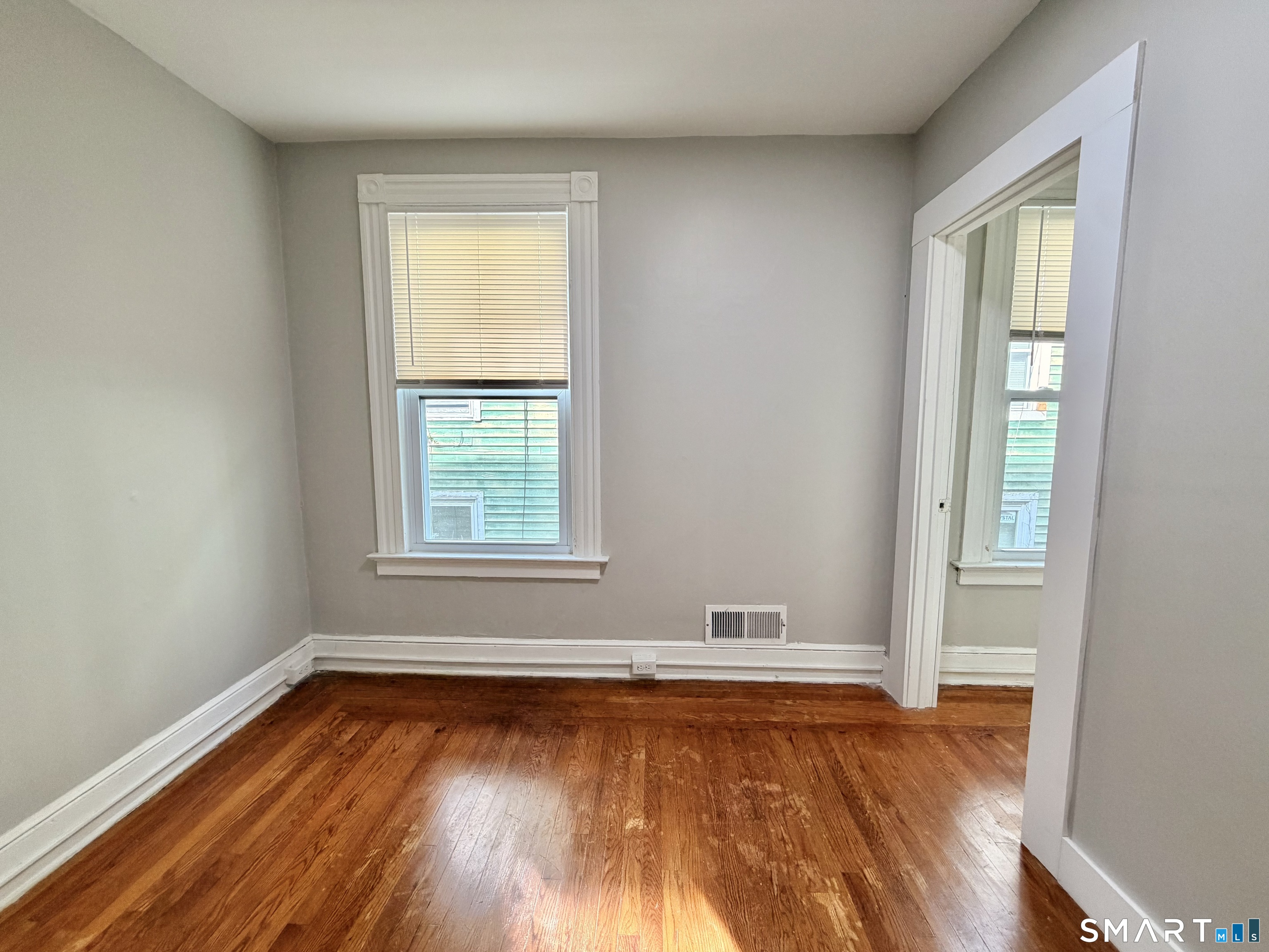 345 Ellsworth Avenue New Haven CT 06511