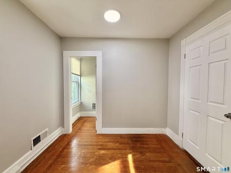 345 Ellsworth Avenue New Haven CT 06511