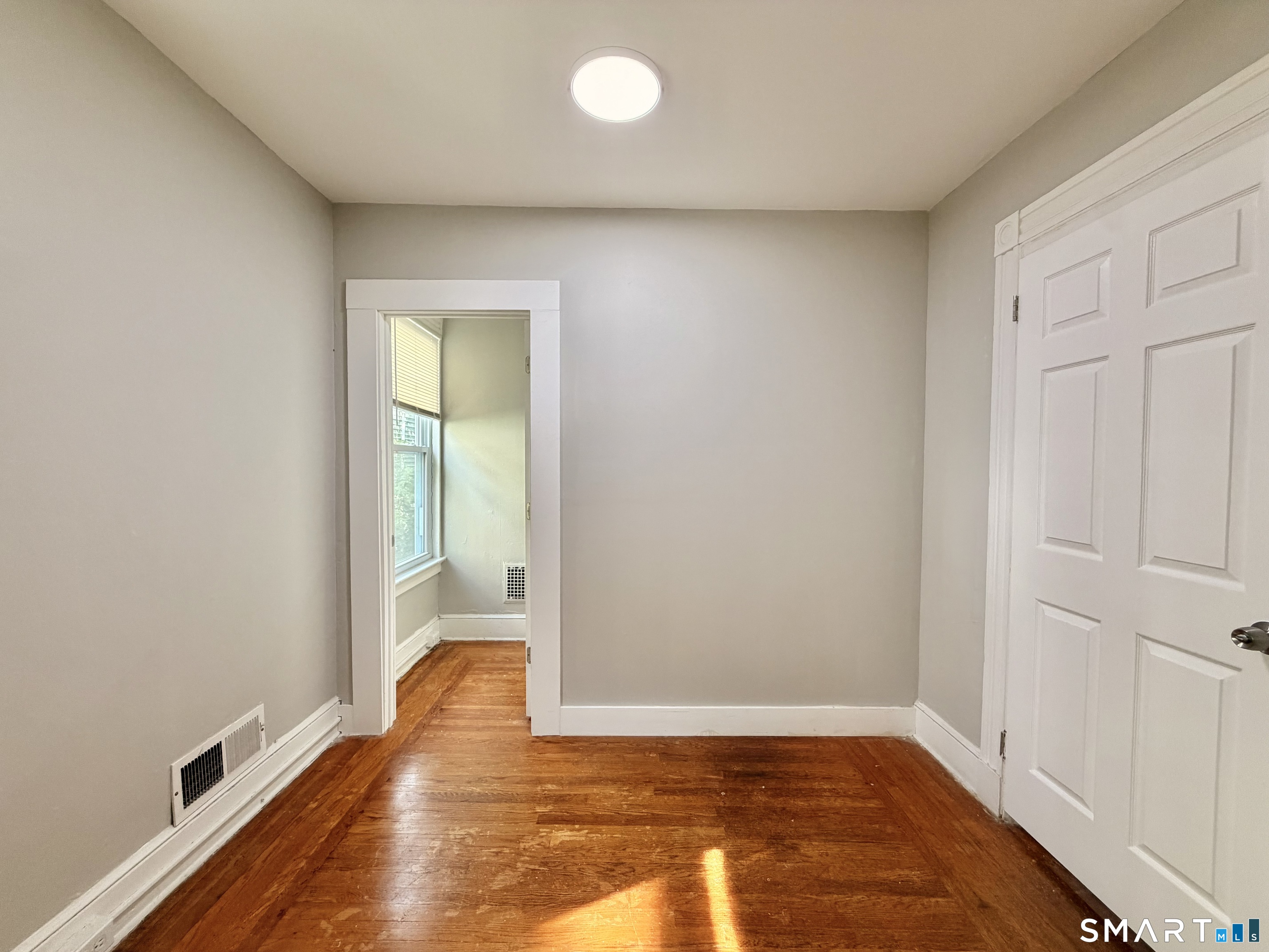 345 Ellsworth Avenue New Haven CT 06511