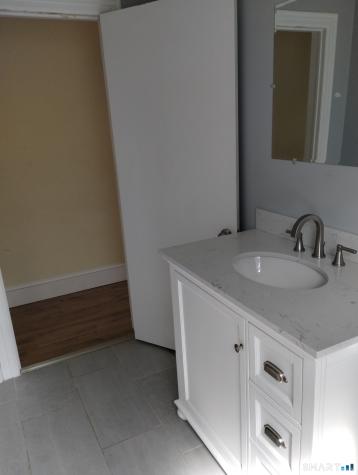 26 Highland Avenue Killingly CT 06239