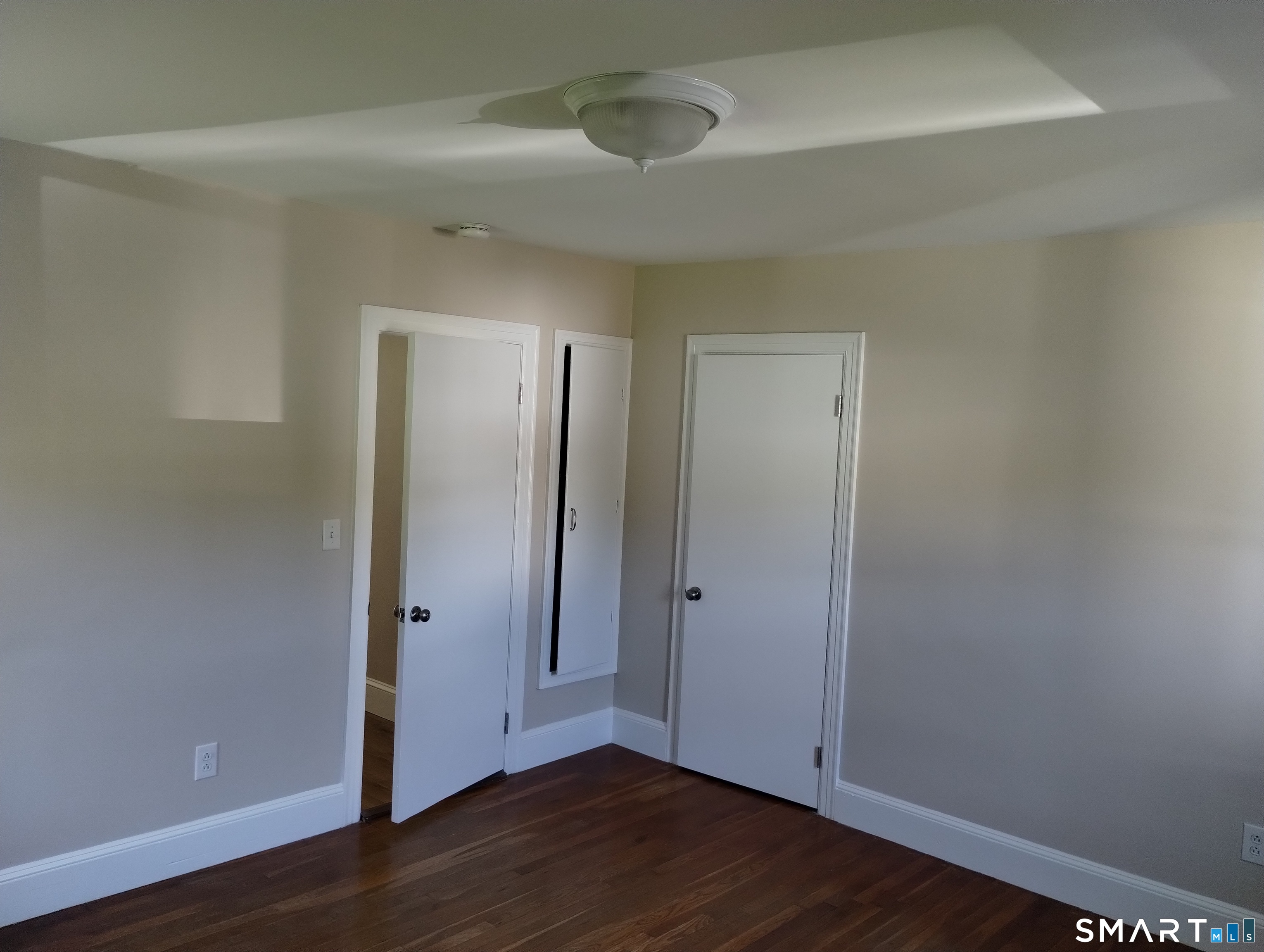 26 Highland Avenue Killingly CT 06239