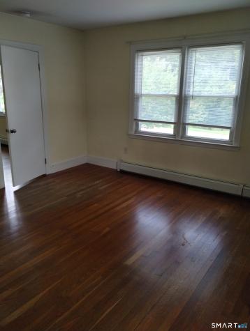 26 Highland Avenue Killingly CT 06239