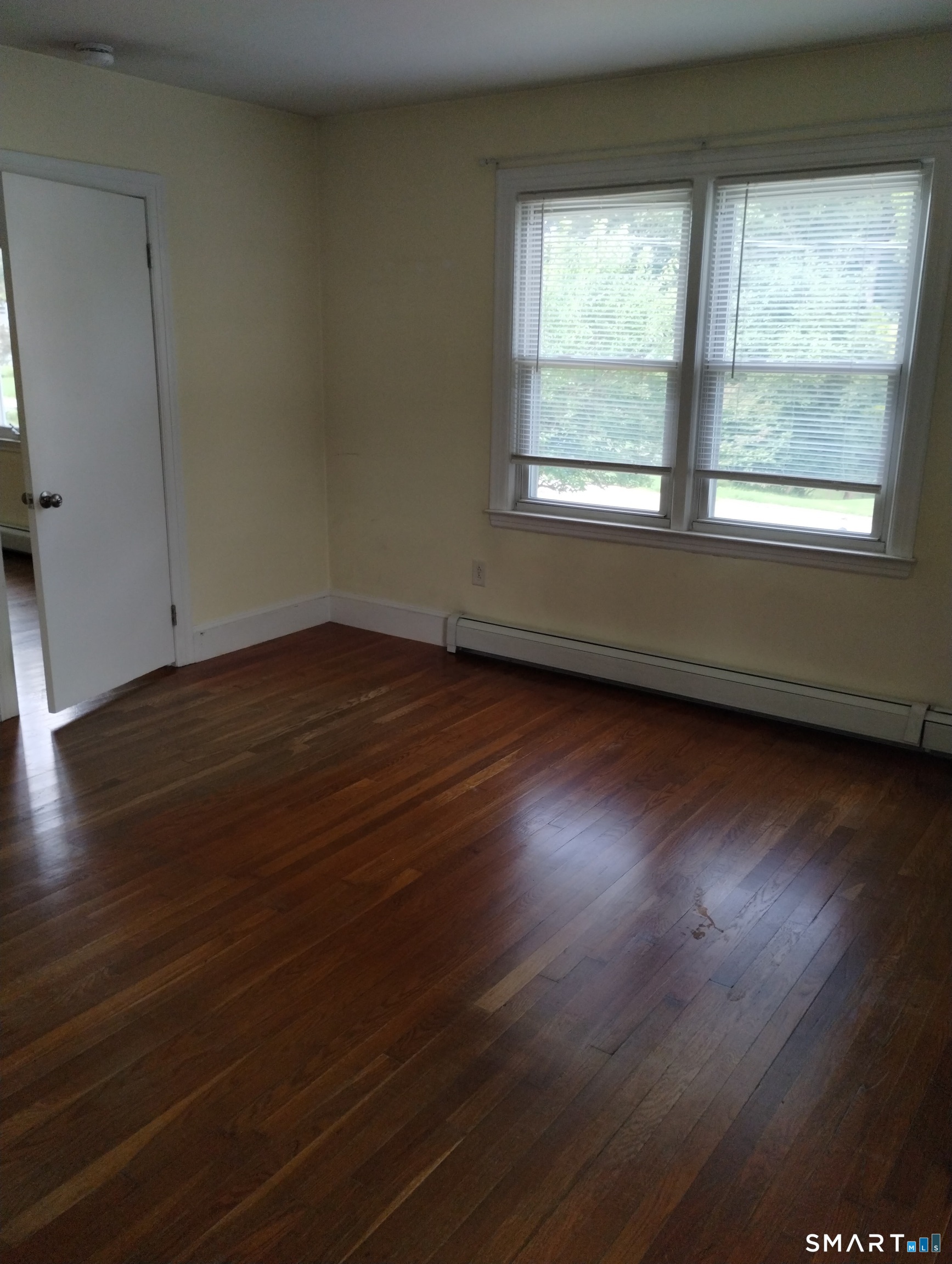 26 Highland Avenue Killingly CT 06239
