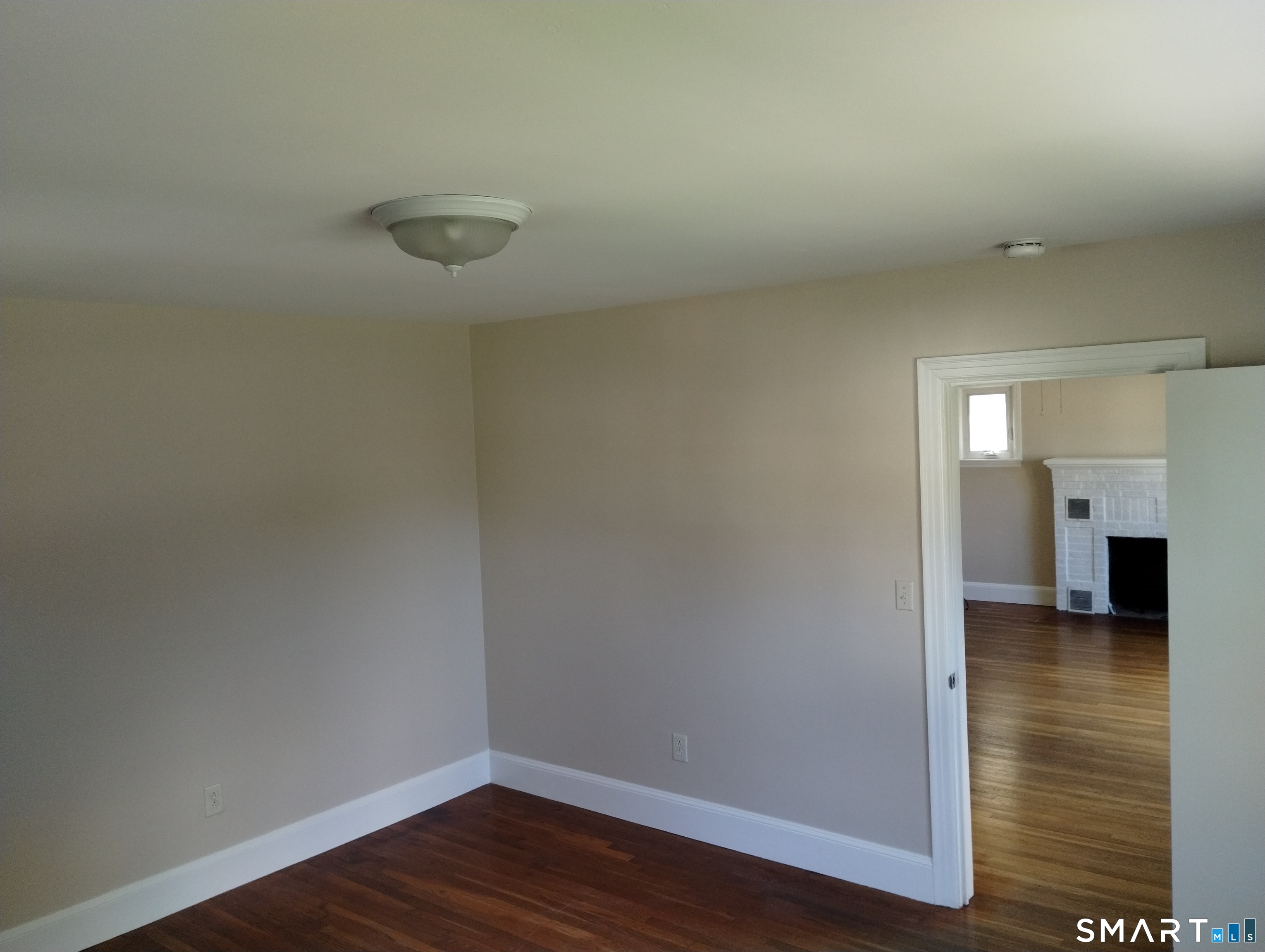 26 Highland Avenue Killingly CT 06239