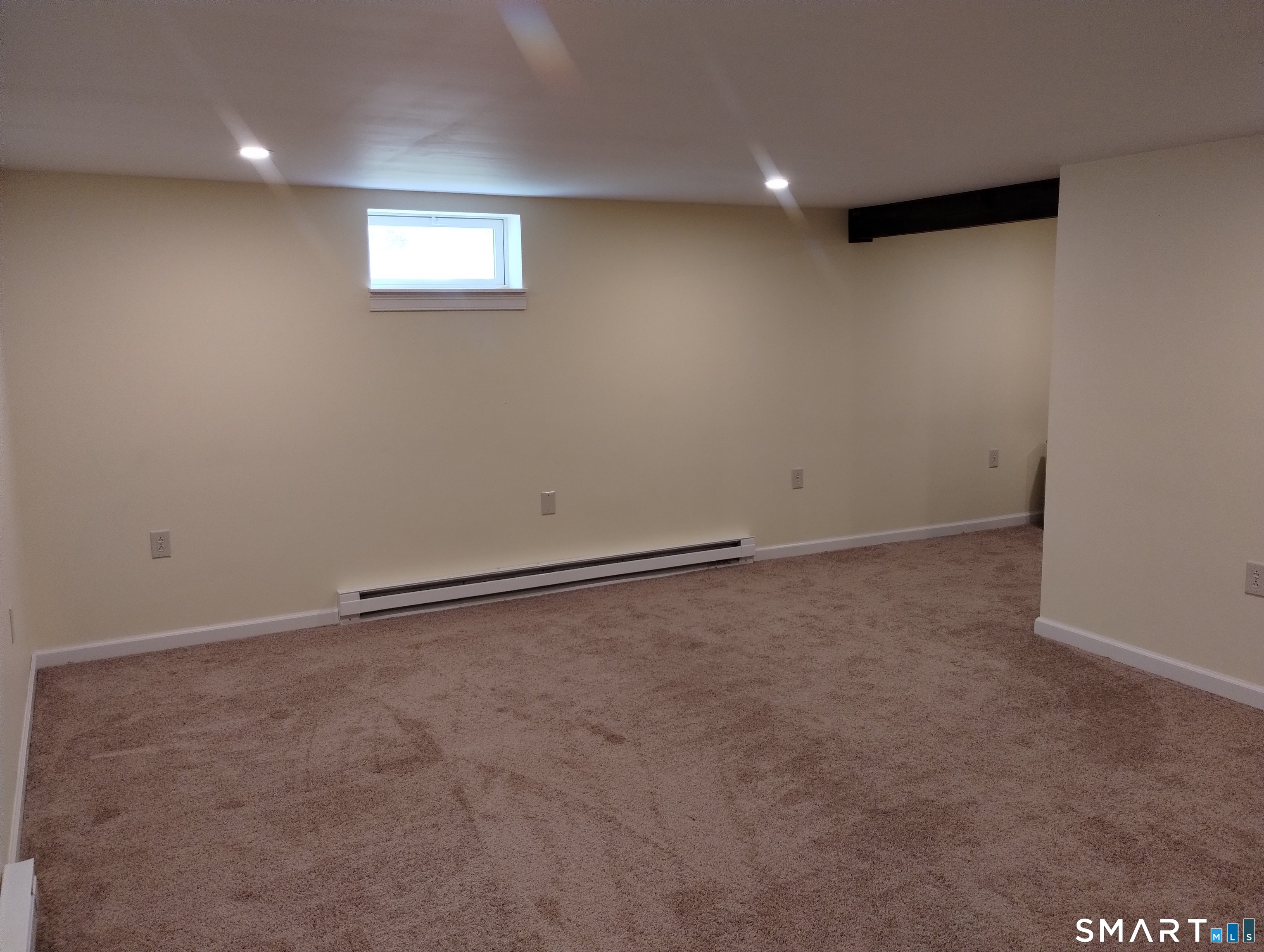 26 Highland Avenue Killingly CT 06239