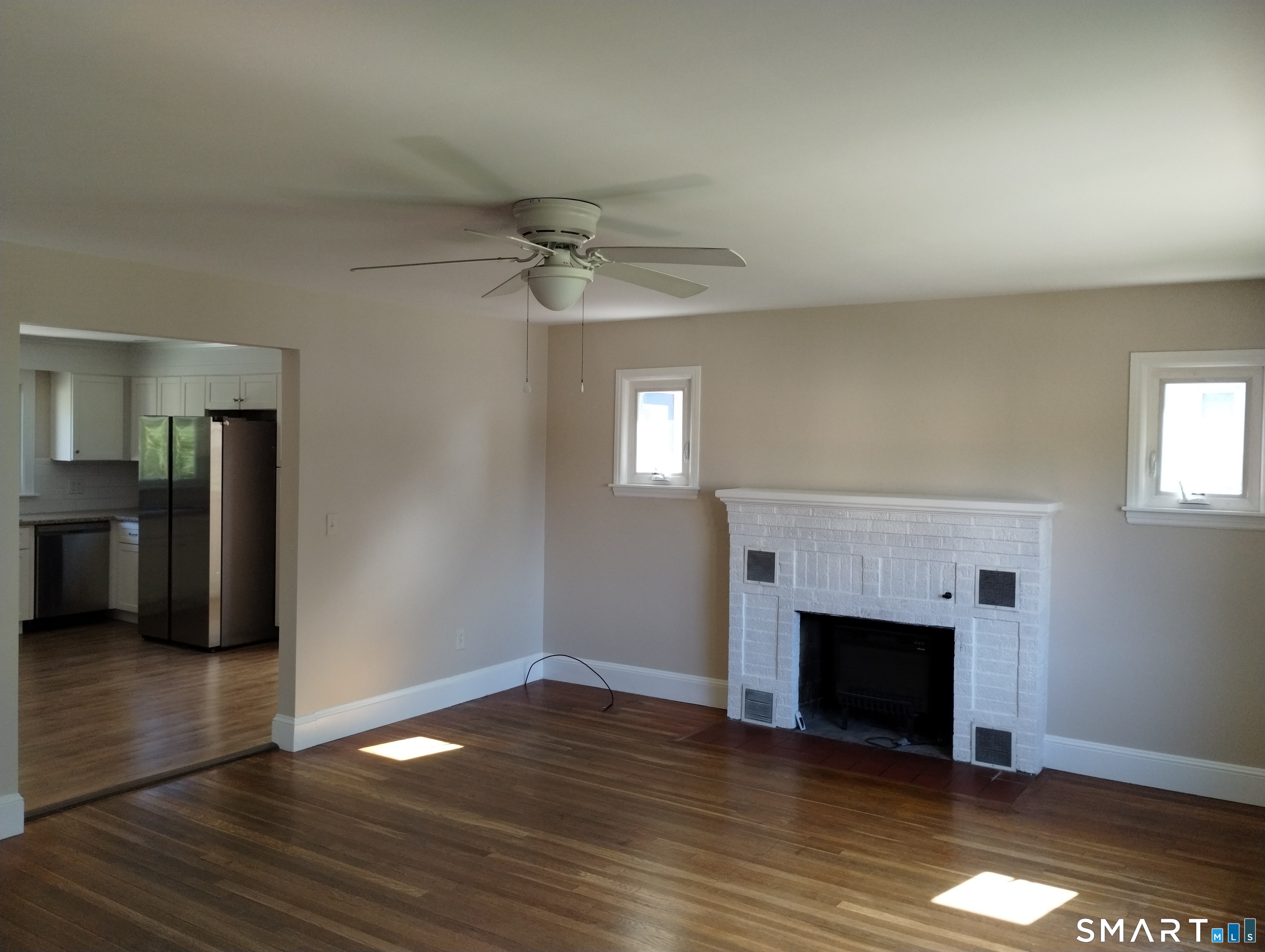 26 Highland Avenue Killingly CT 06239