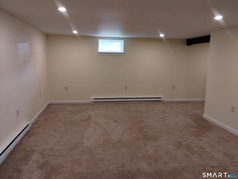 26 Highland Avenue Killingly CT 06239