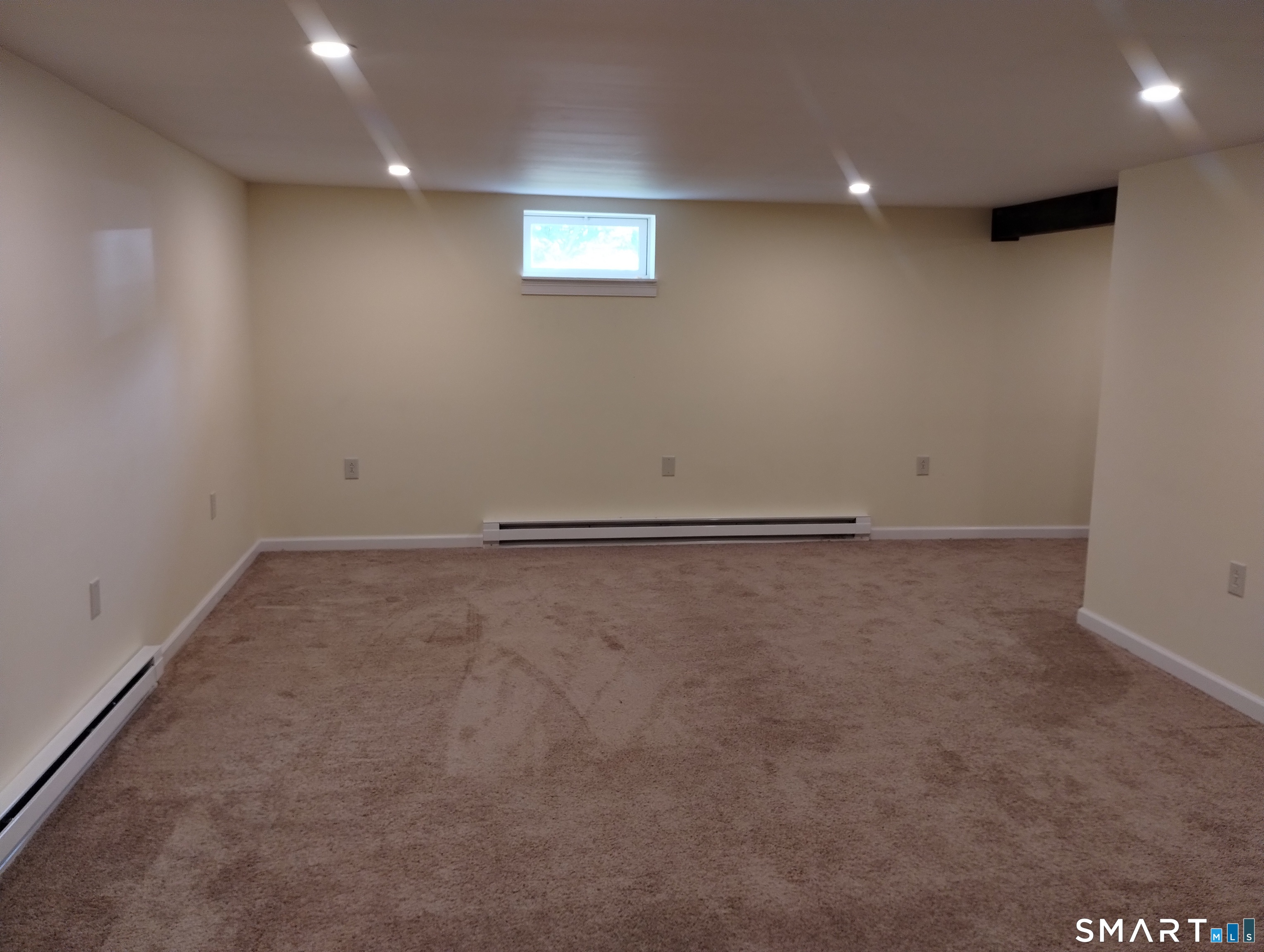 26 Highland Avenue Killingly CT 06239