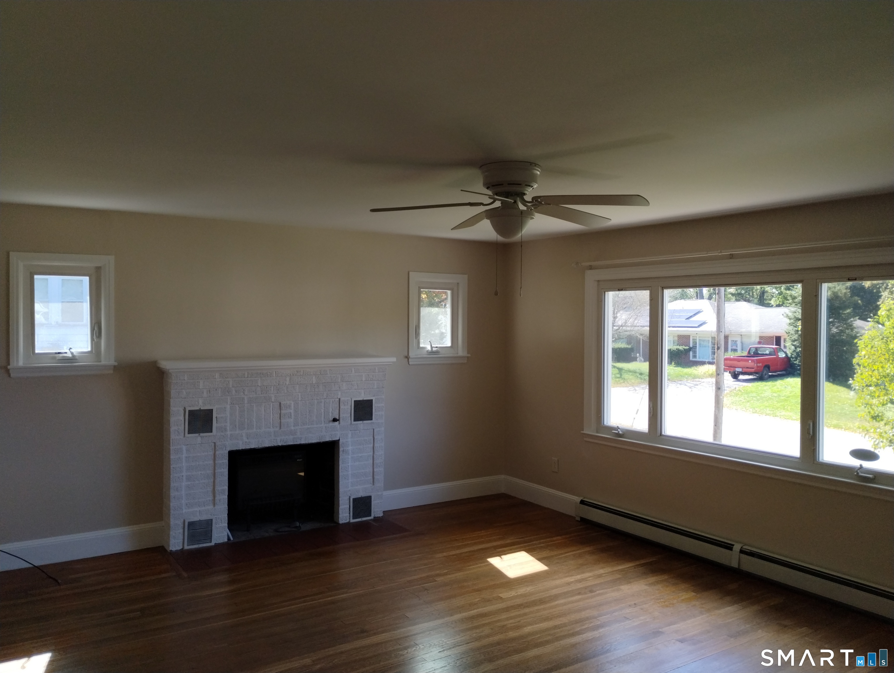 26 Highland Avenue Killingly CT 06239