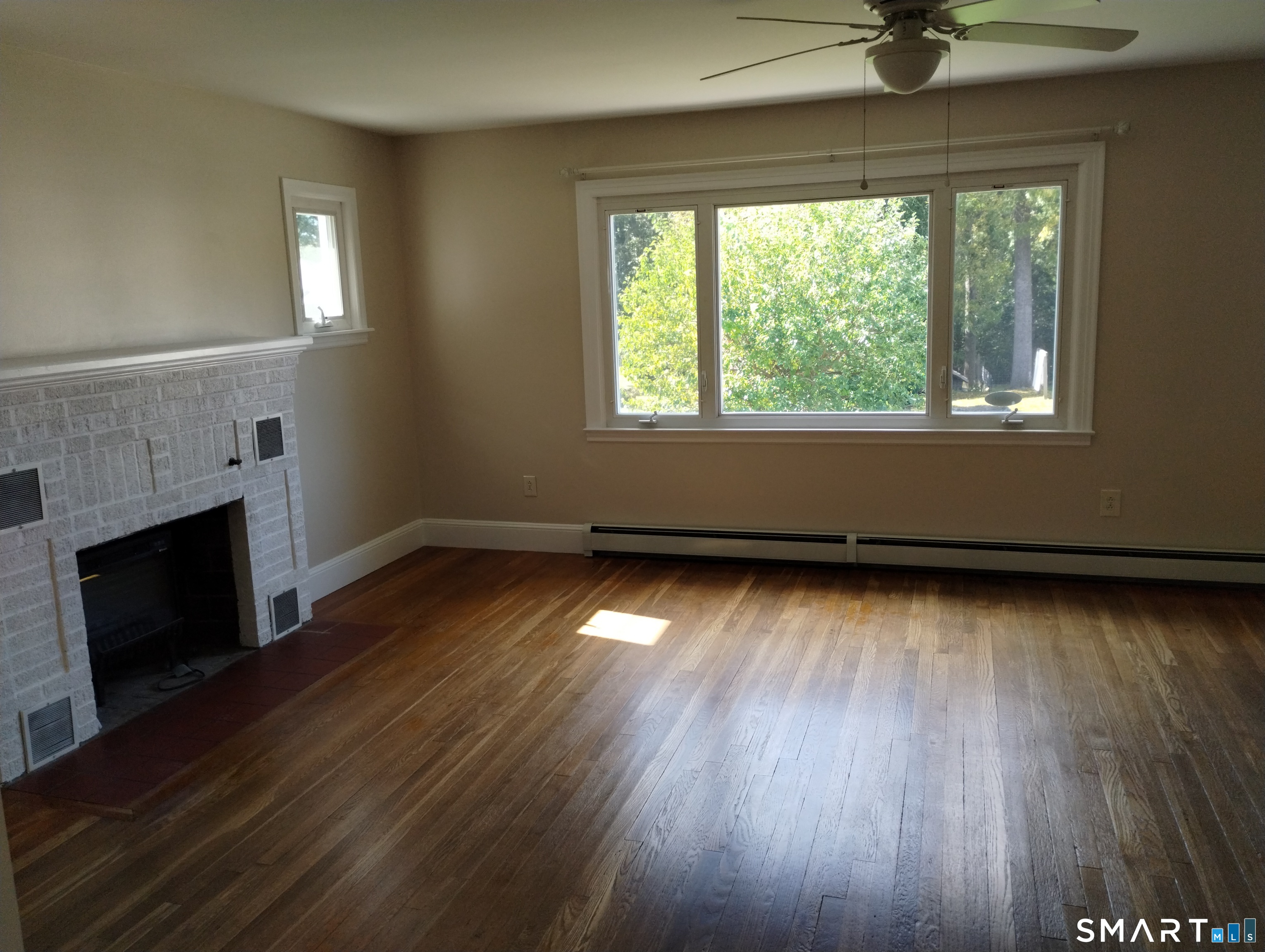 26 Highland Avenue Killingly CT 06239