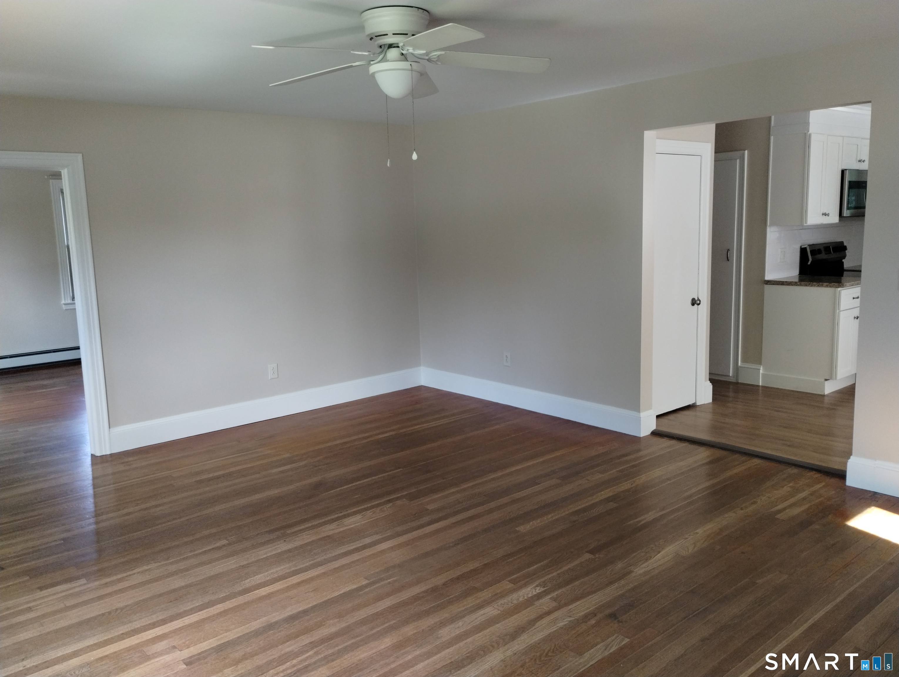 26 Highland Avenue Killingly CT 06239