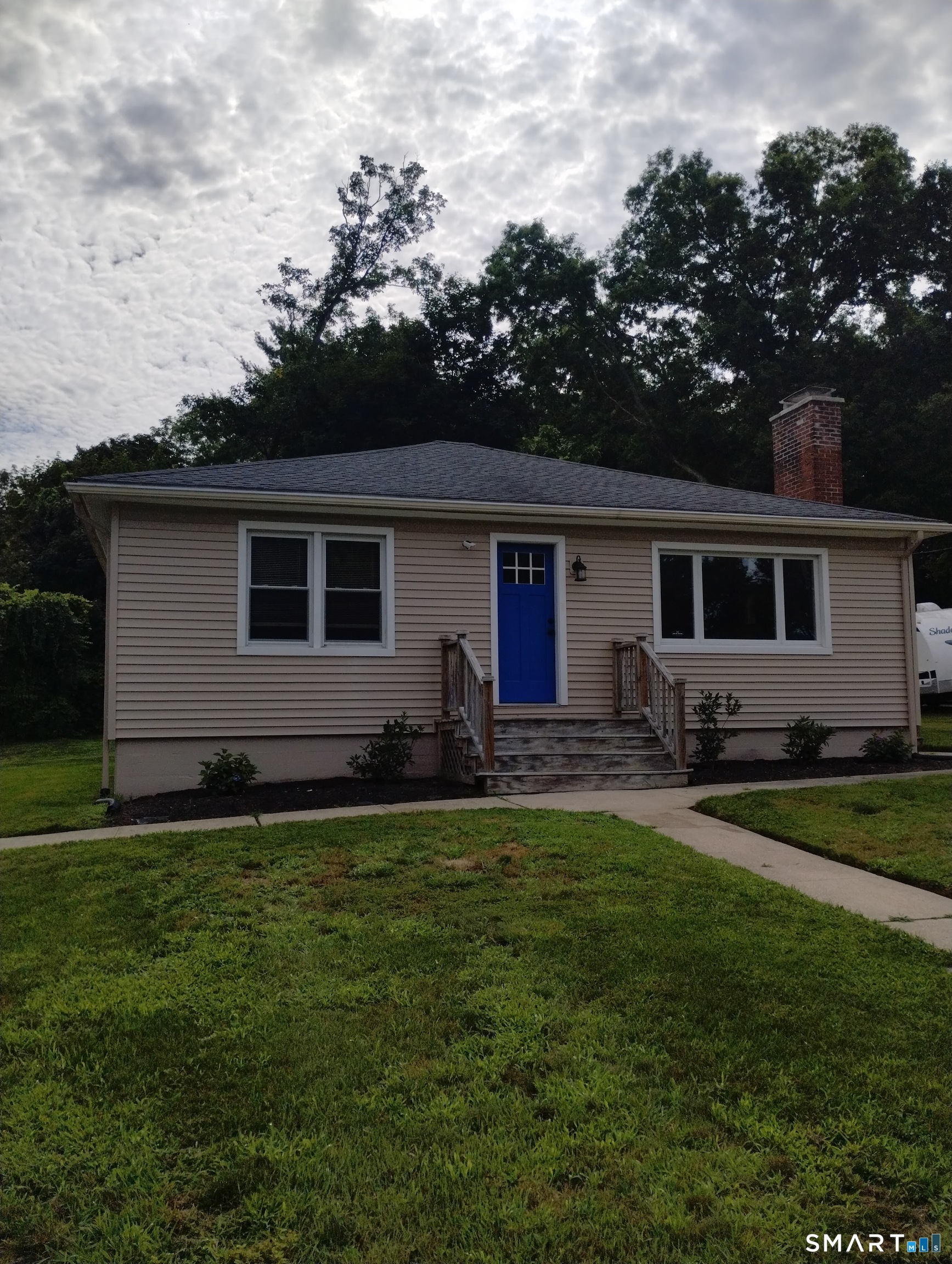 26 Highland Avenue Killingly CT 06239