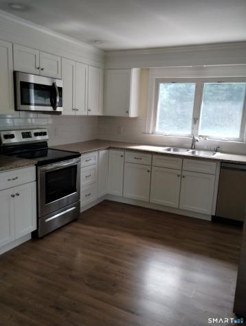 26 Highland Avenue Killingly CT 06239