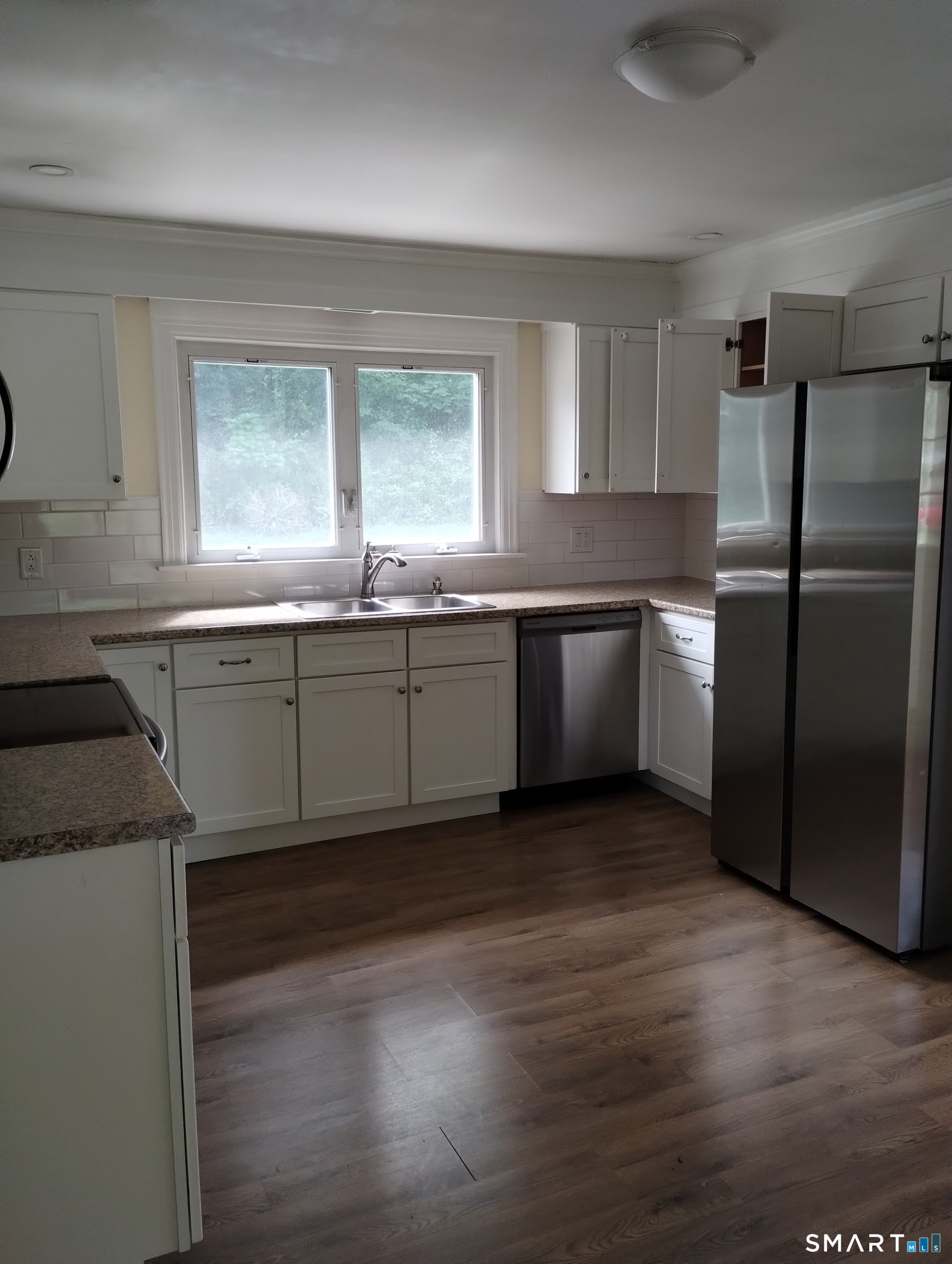 26 Highland Avenue Killingly CT 06239