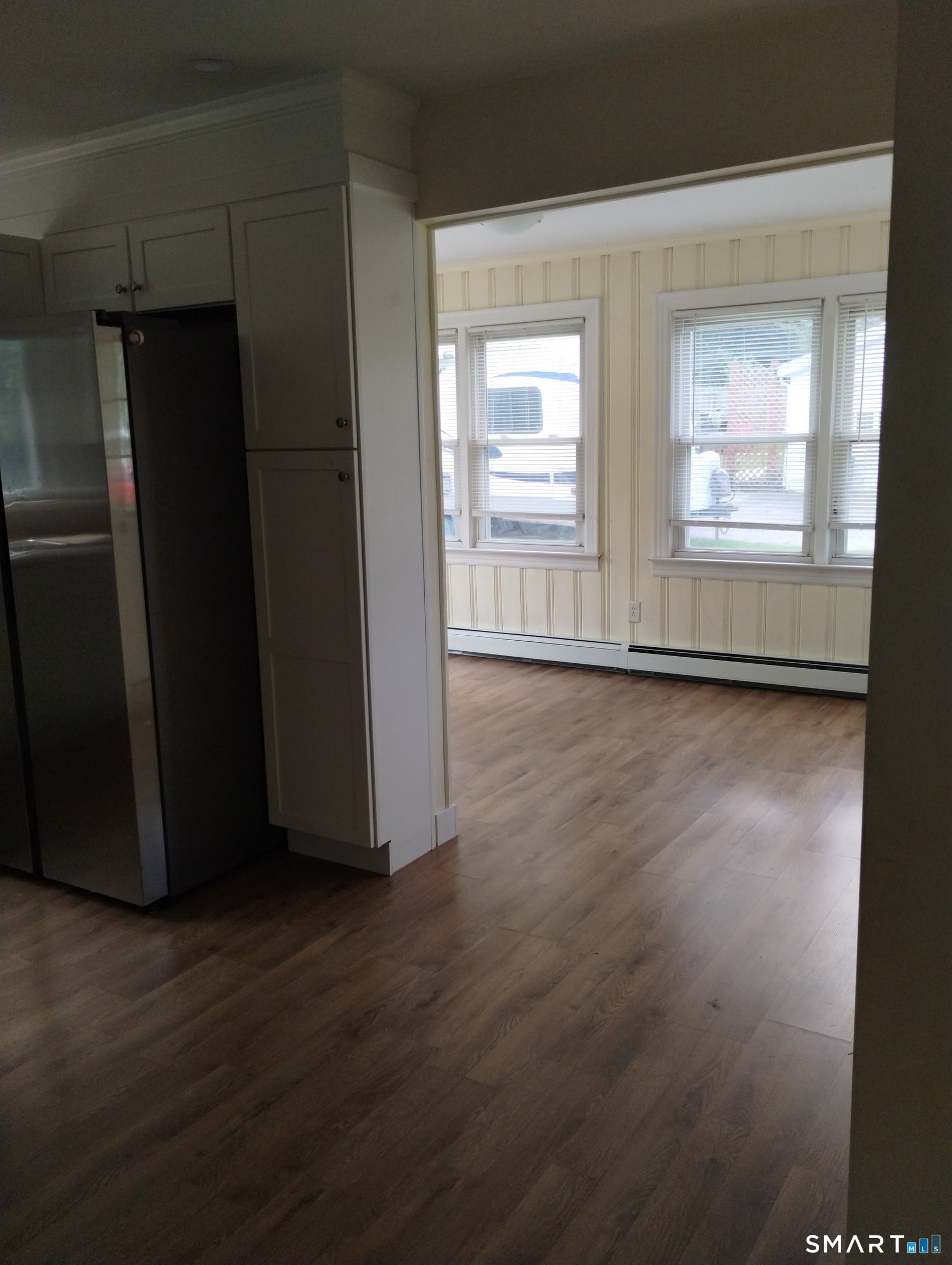 26 Highland Avenue Killingly CT 06239