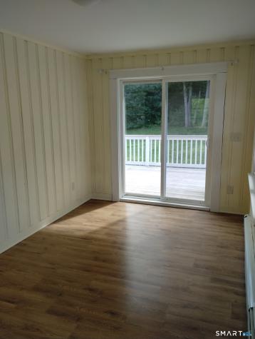 26 Highland Avenue Killingly CT 06239