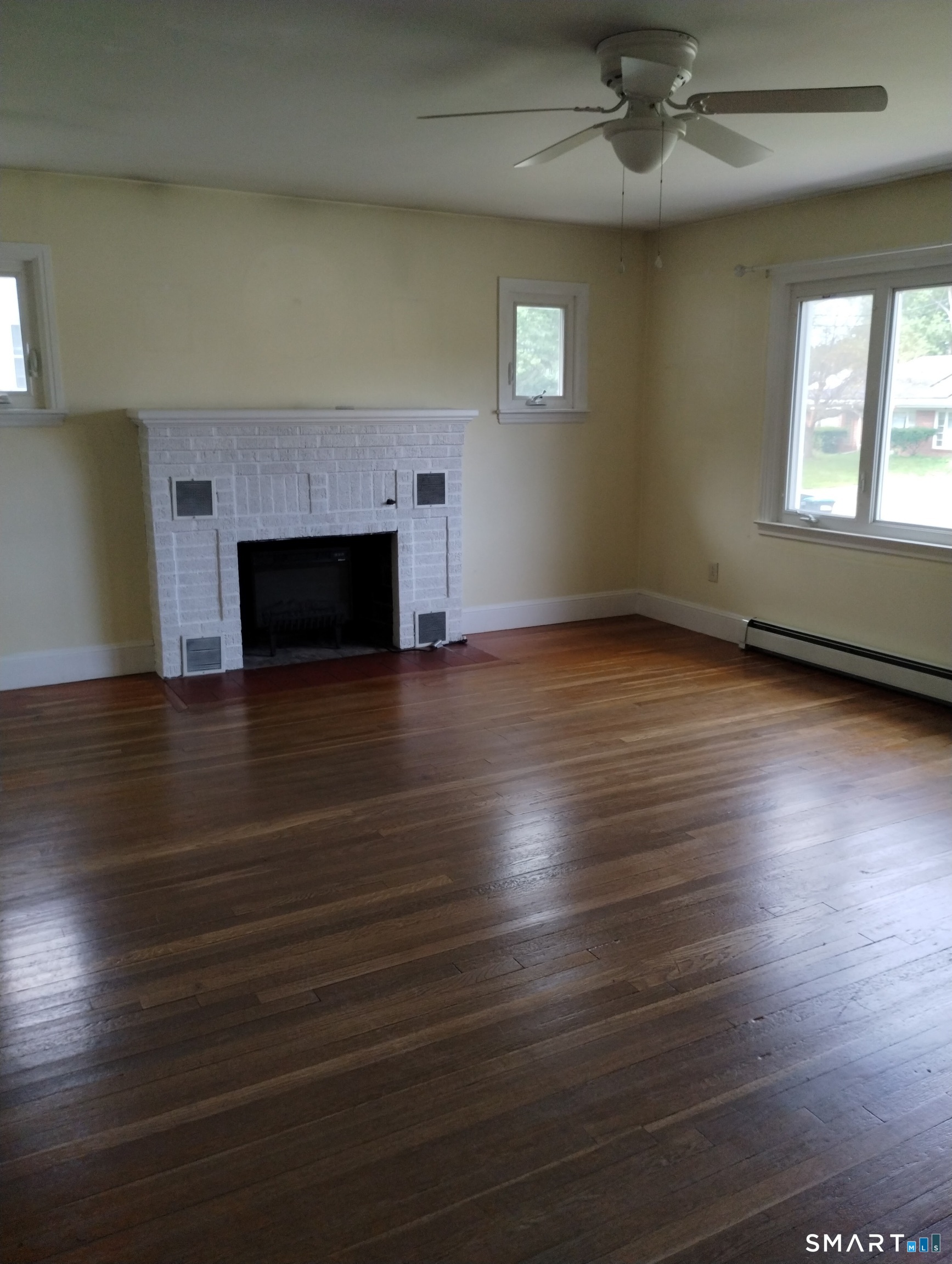 26 Highland Avenue Killingly CT 06239