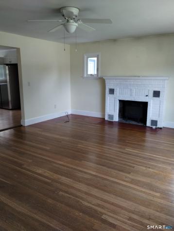 26 Highland Avenue Killingly CT 06239