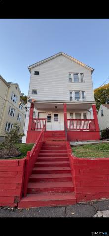 228 Whiting Street New Britain CT 06051