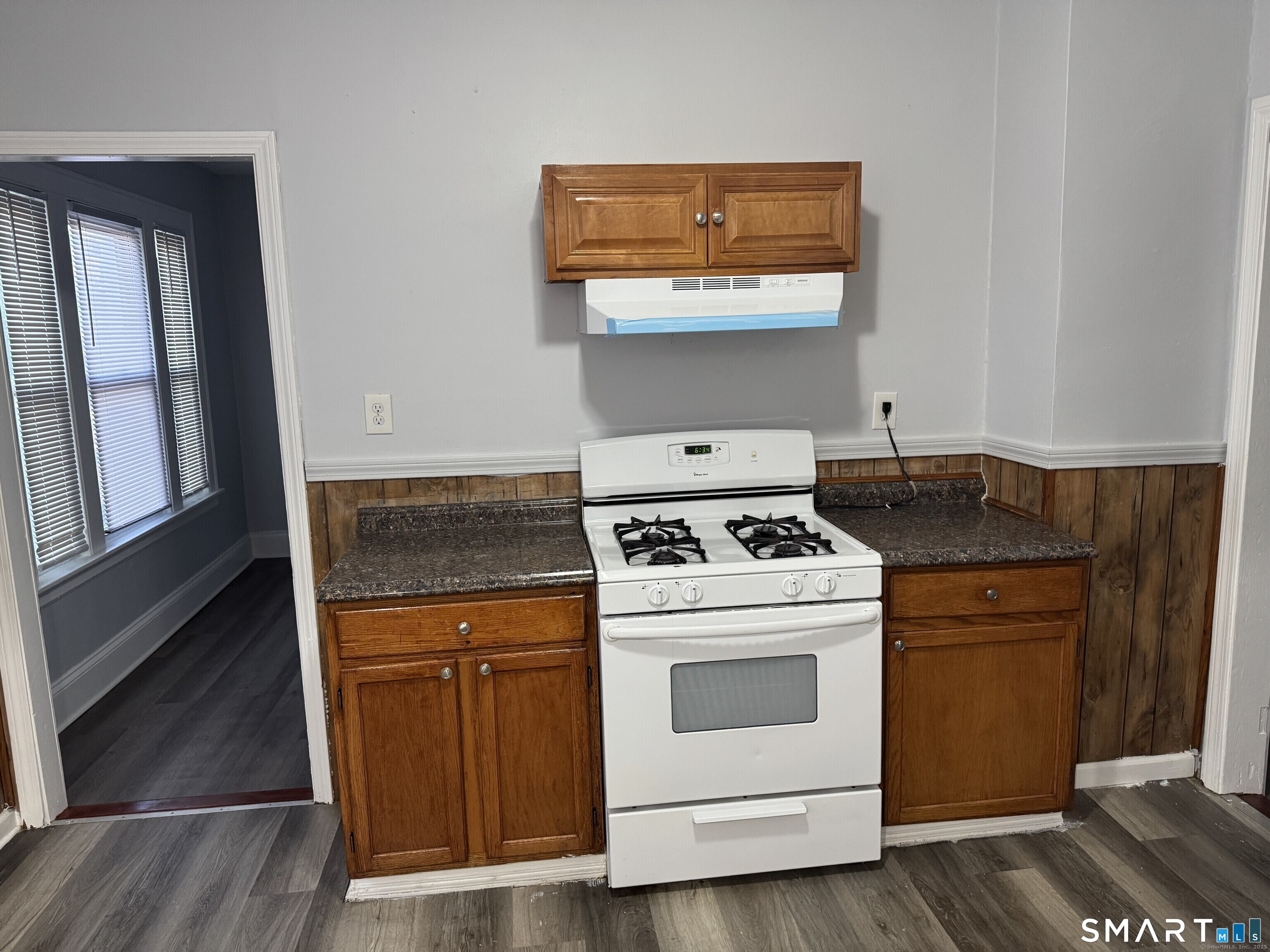 228 Whiting Street New Britain CT 06051