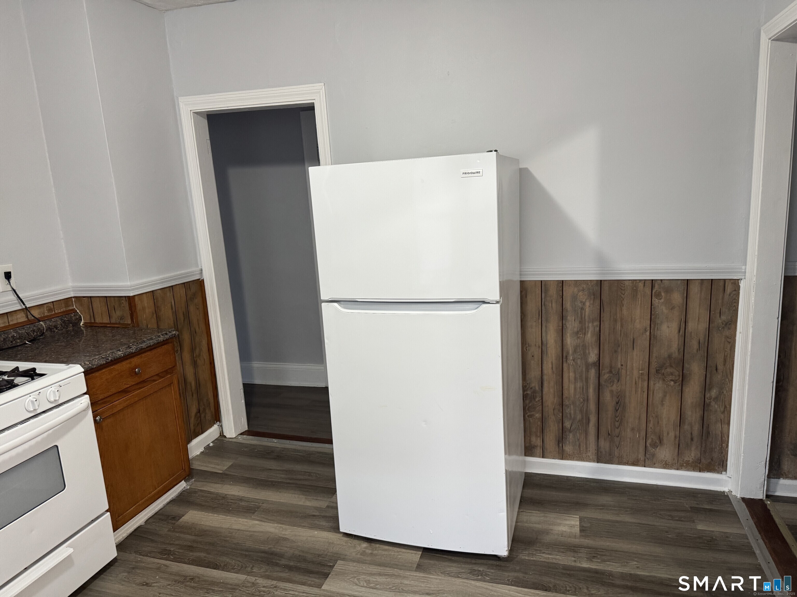 228 Whiting Street New Britain CT 06051