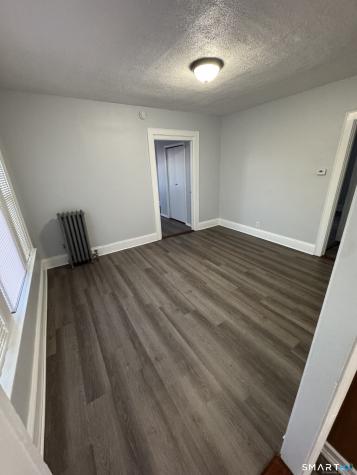 228 Whiting Street New Britain CT 06051