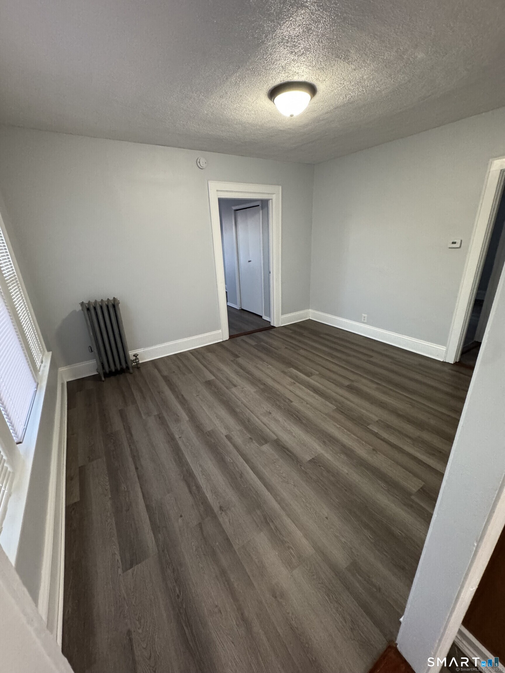 228 Whiting Street New Britain CT 06051