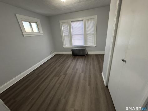 228 Whiting Street New Britain CT 06051