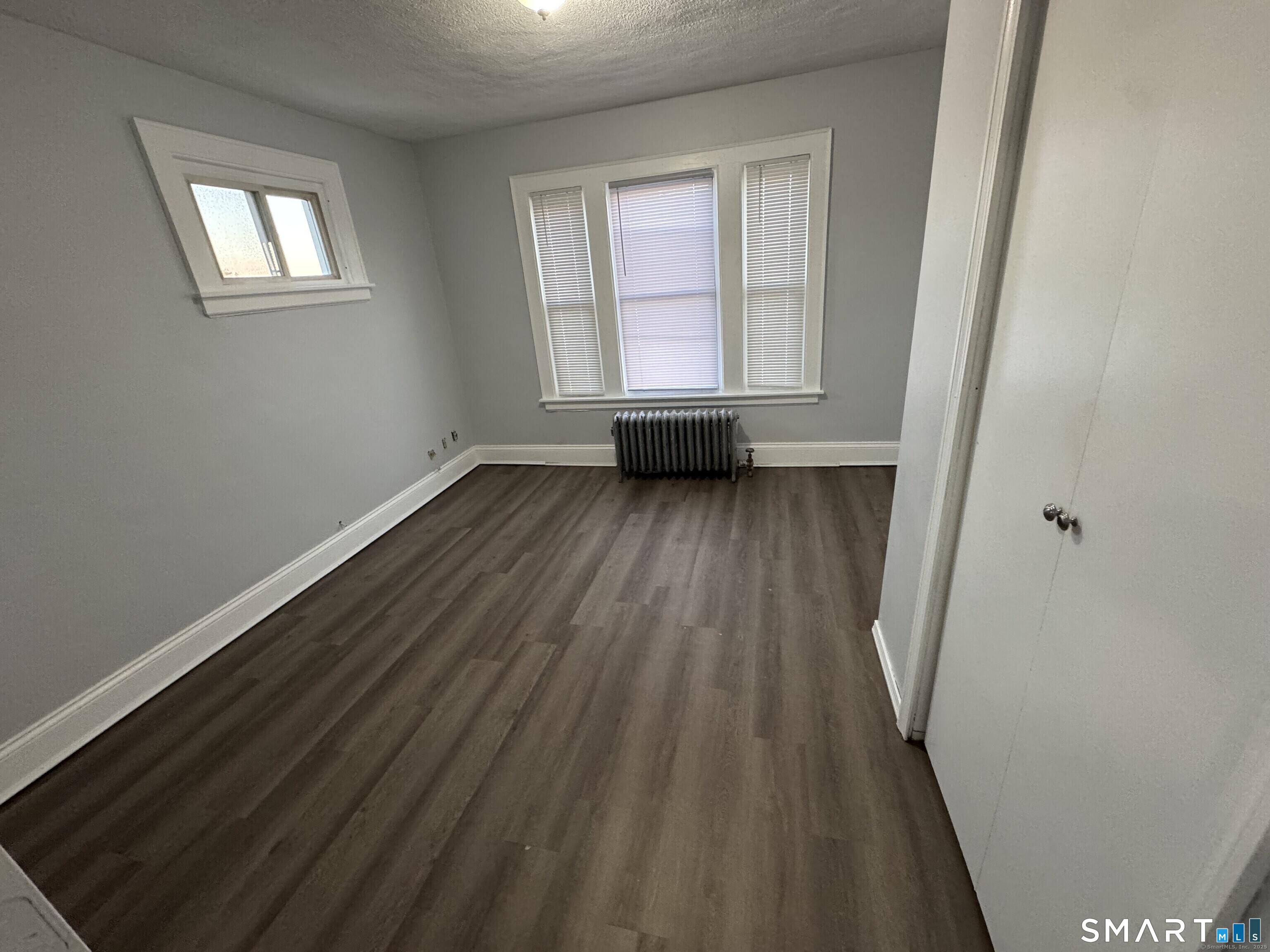 228 Whiting Street New Britain CT 06051