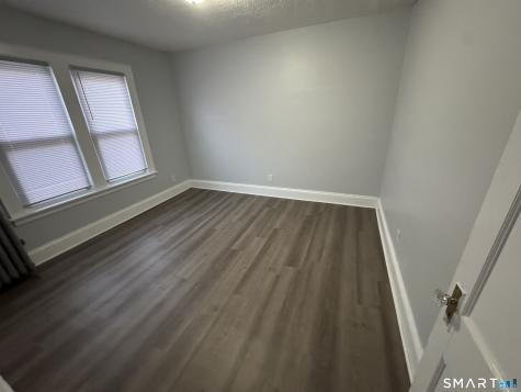 228 Whiting Street New Britain CT 06051