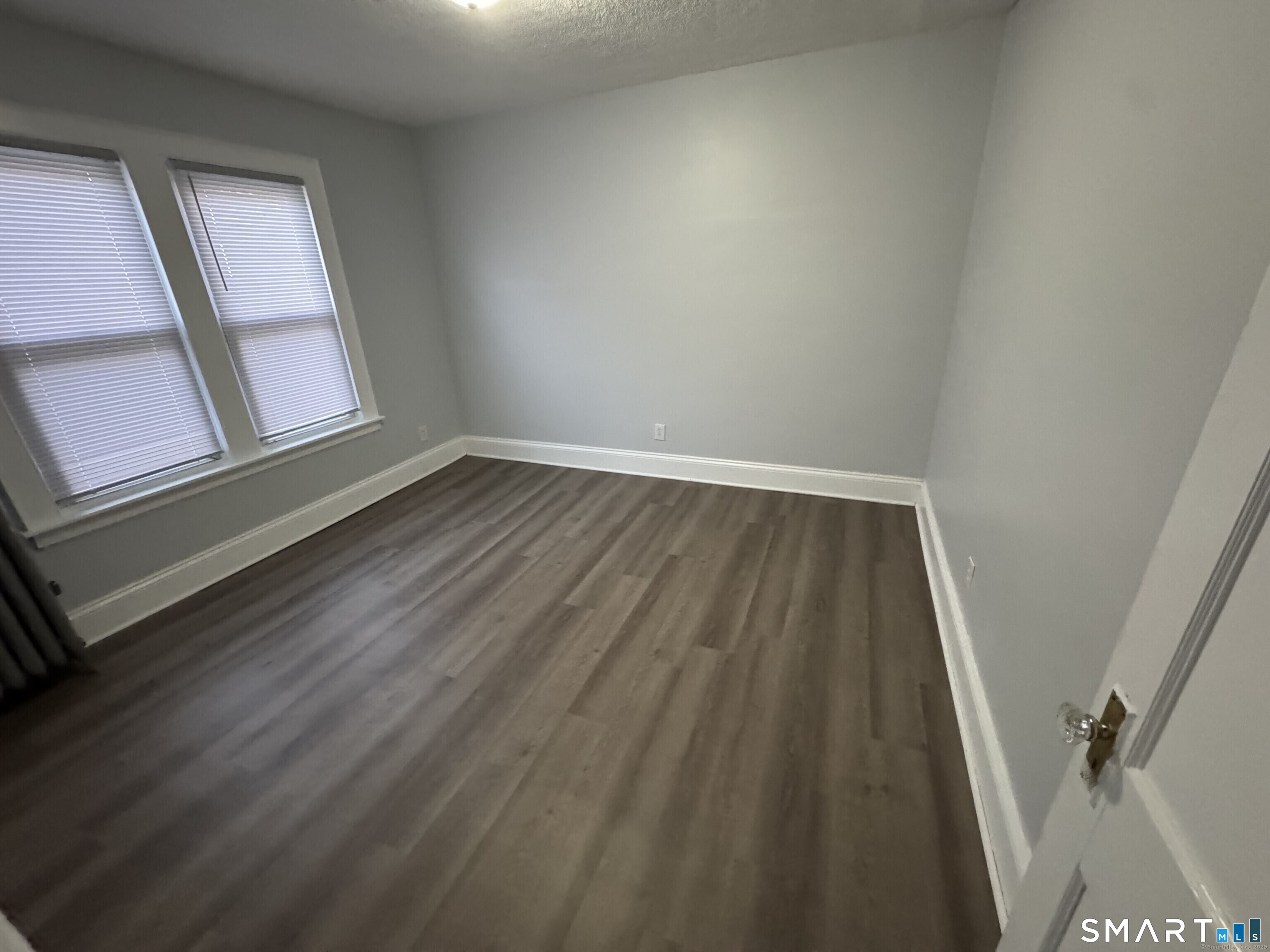 228 Whiting Street New Britain CT 06051