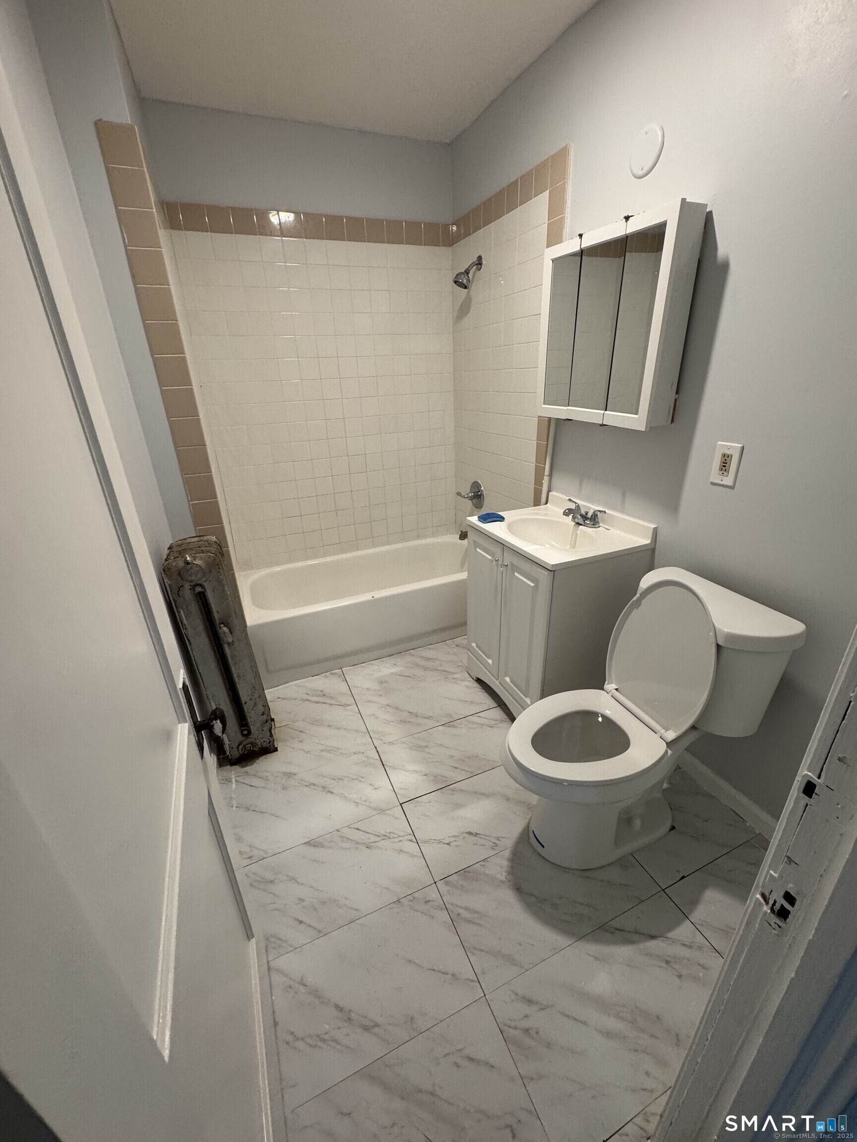 228 Whiting Street New Britain CT 06051